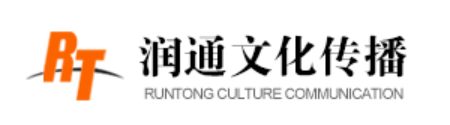 开封制作